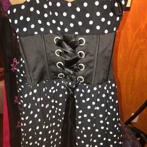 NWT!! Jovani ballgown!